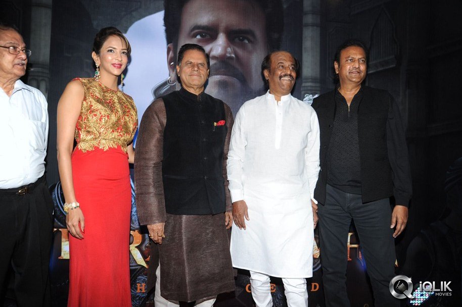 Vikrama-Simha-Movie-3D-Trailer-Launch